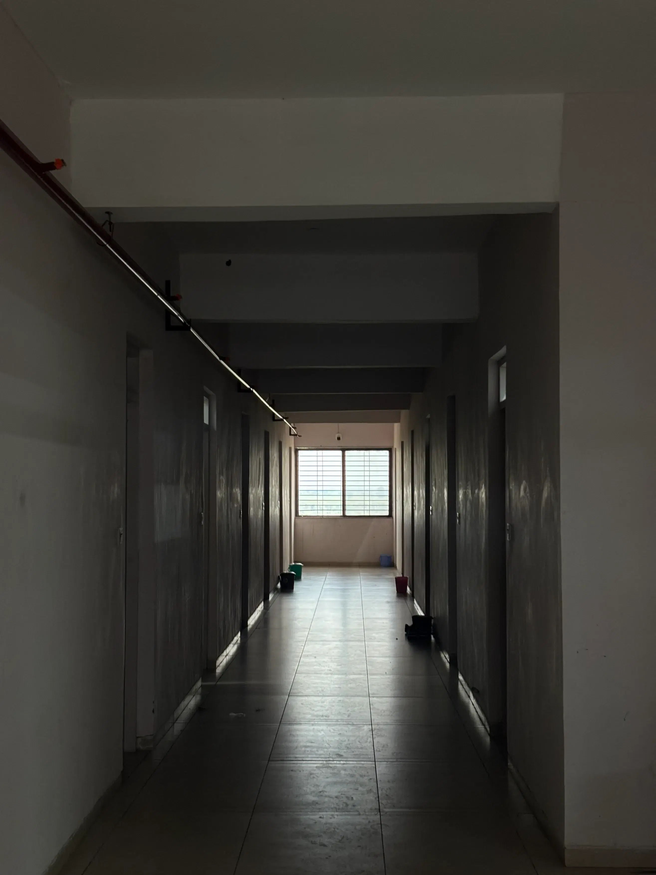 VIT Bhopal Academic Building photo 10
