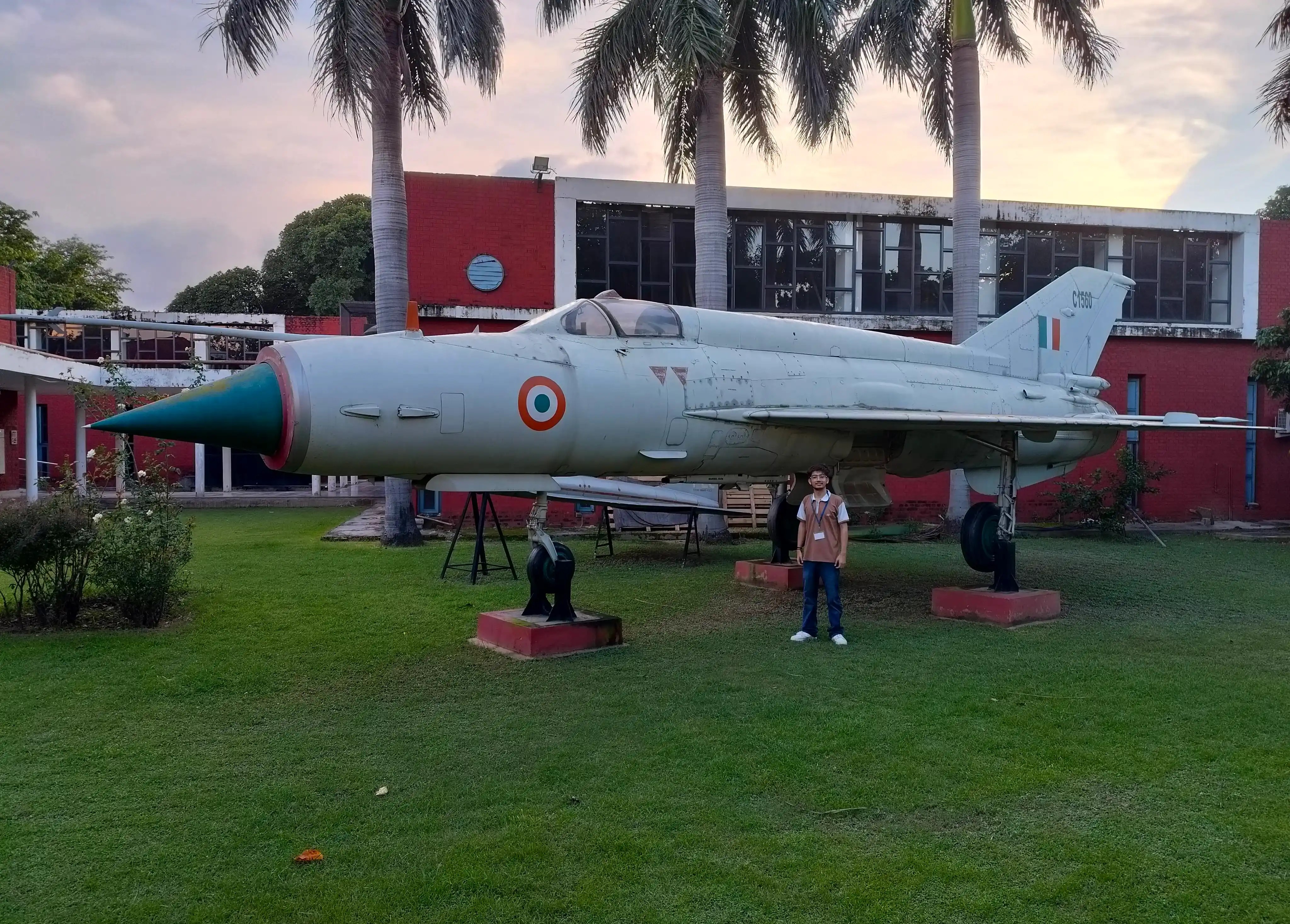 NIT Durgapur Facility photo 1