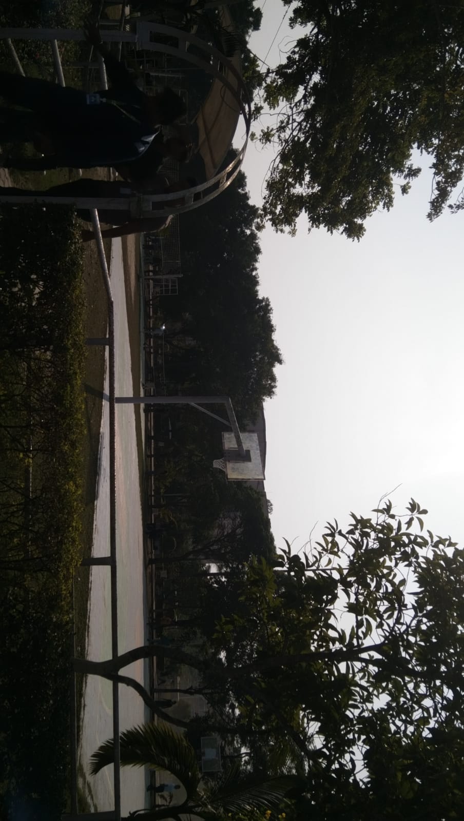Adamas University Kolkata Sports photo 6