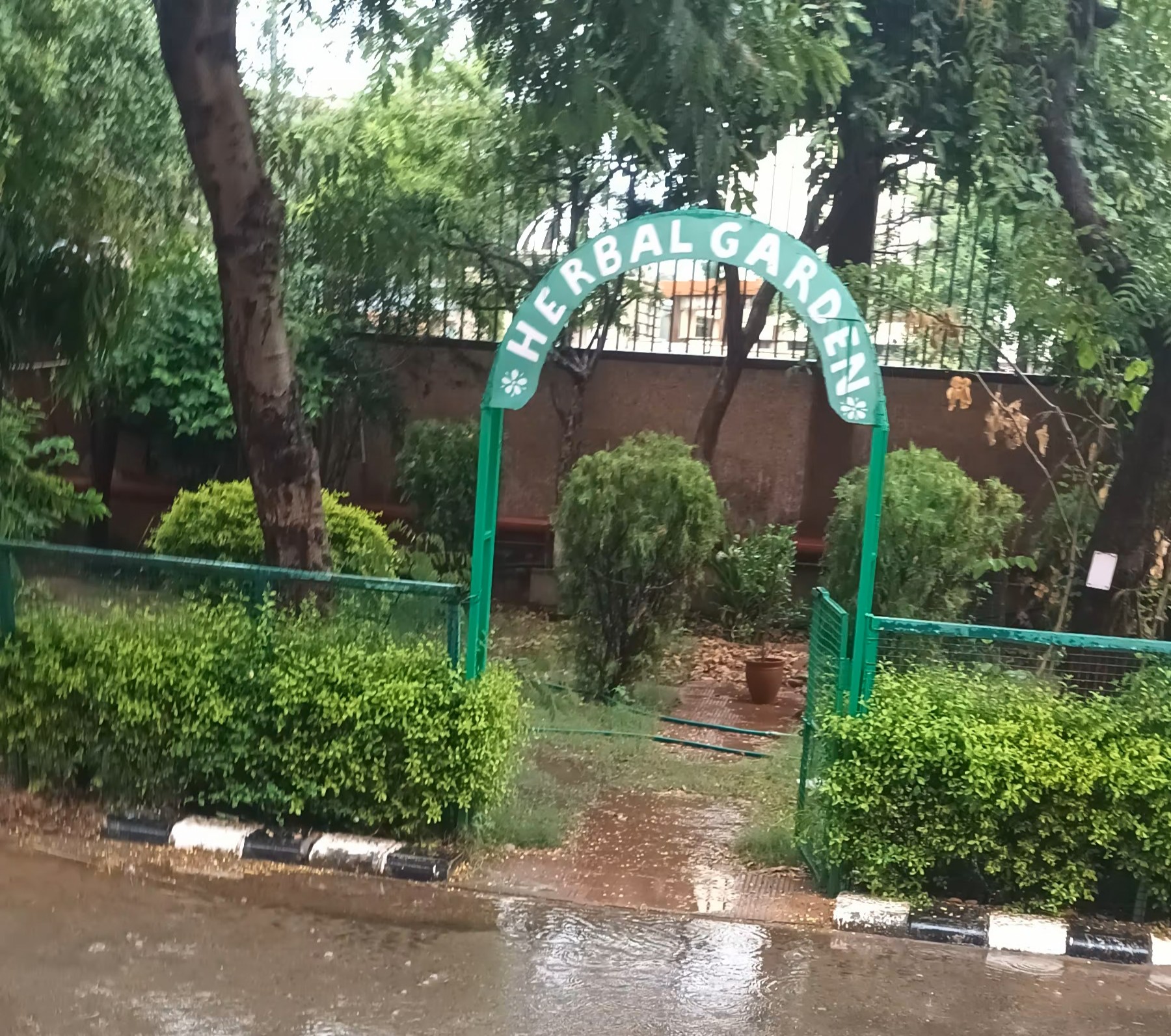 Arya College Jaipur Campus photo 6