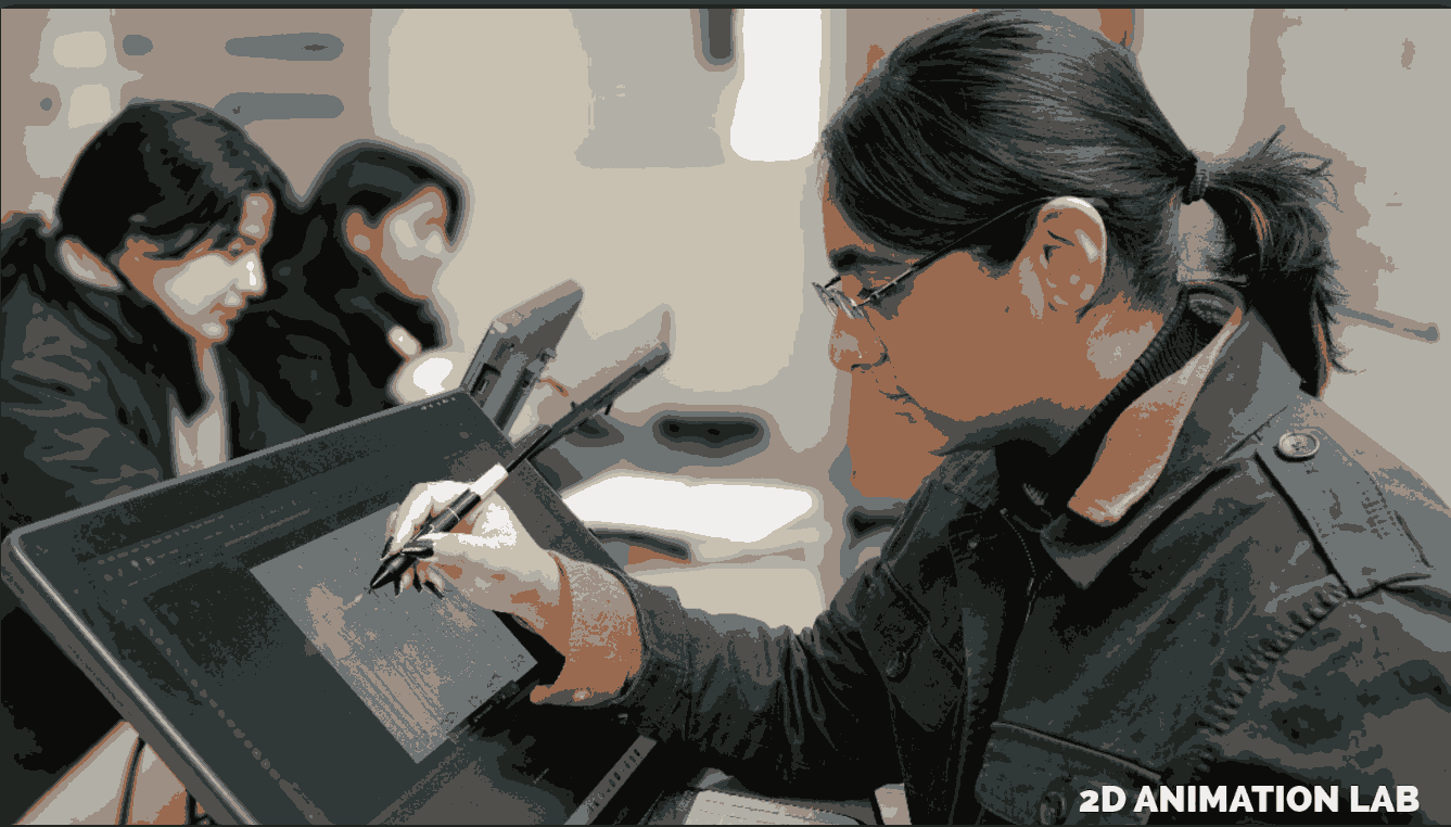 Chandigarh University Labs photo 65