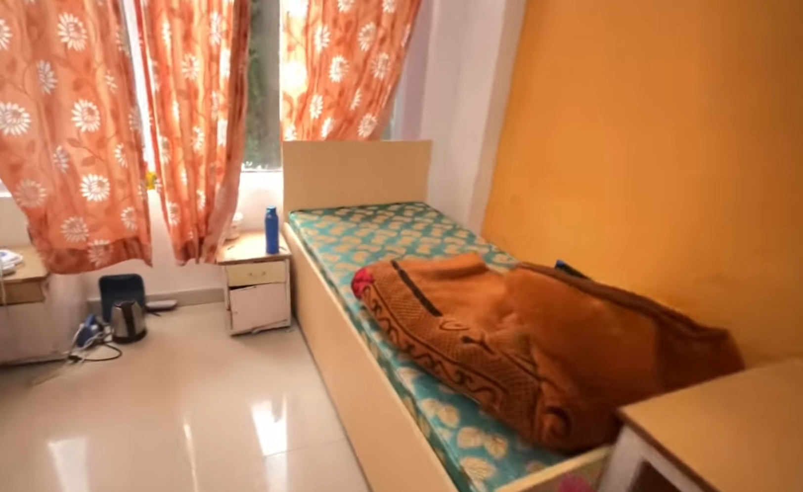 Shoolini University Solan Hostel and Mess photo 7
