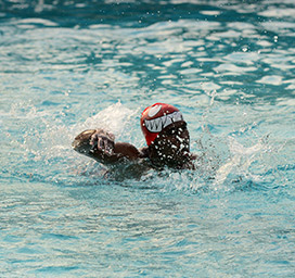 GSFC University Vadodara Sports photo 2