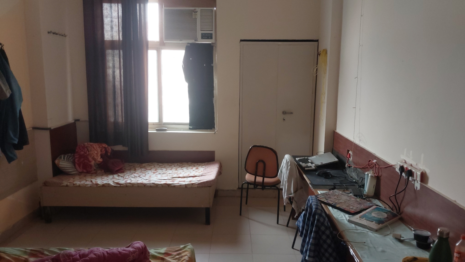 Delhi Technical Campus Greater Noida Hostel photo 2