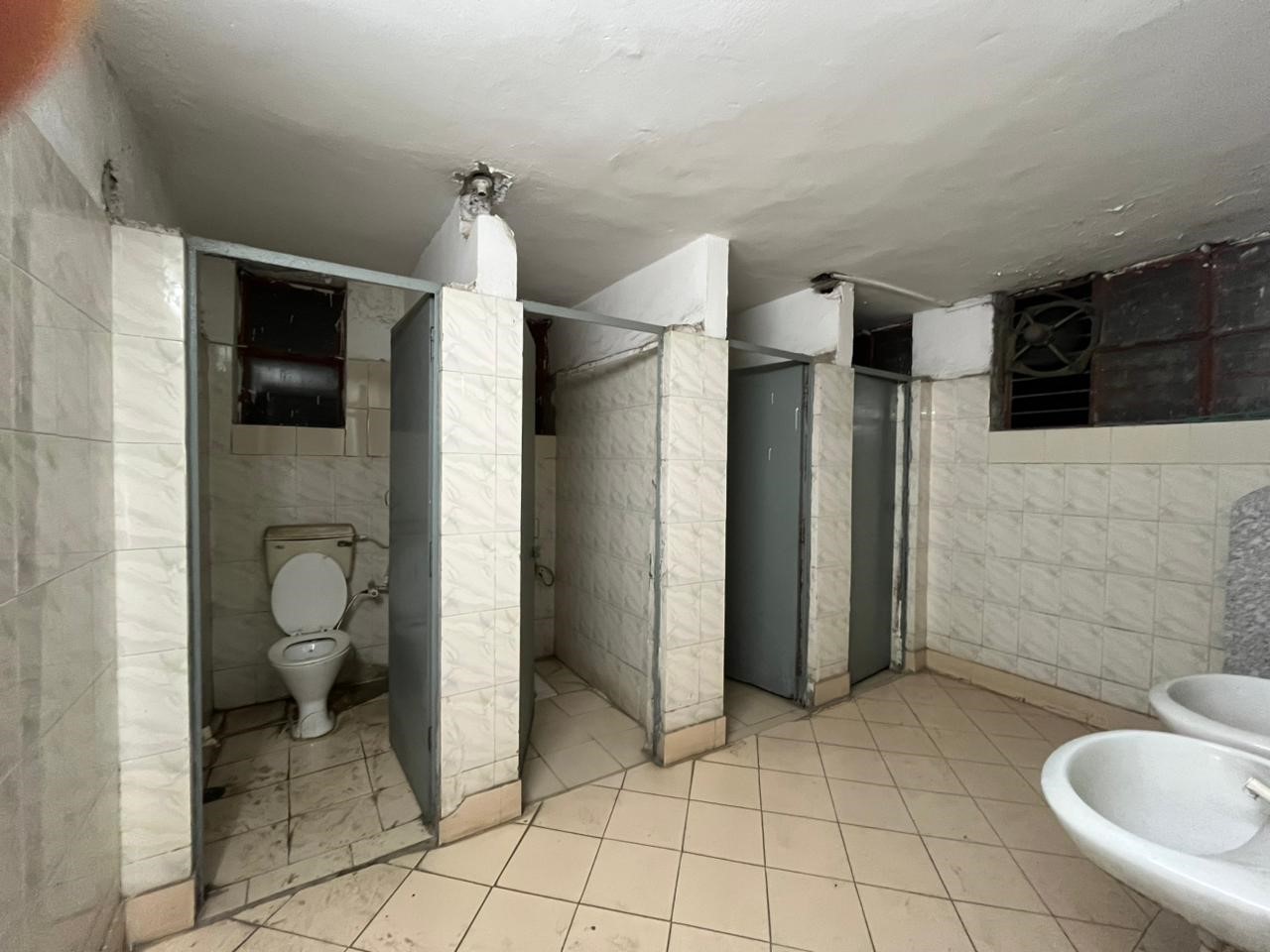 RKGIT Hostel photo 21