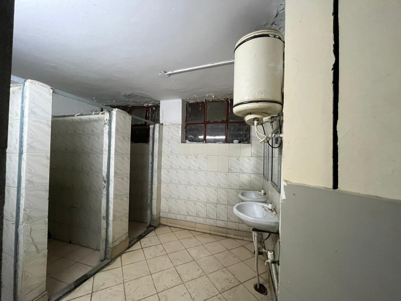 RKGIT Hostel photo 20