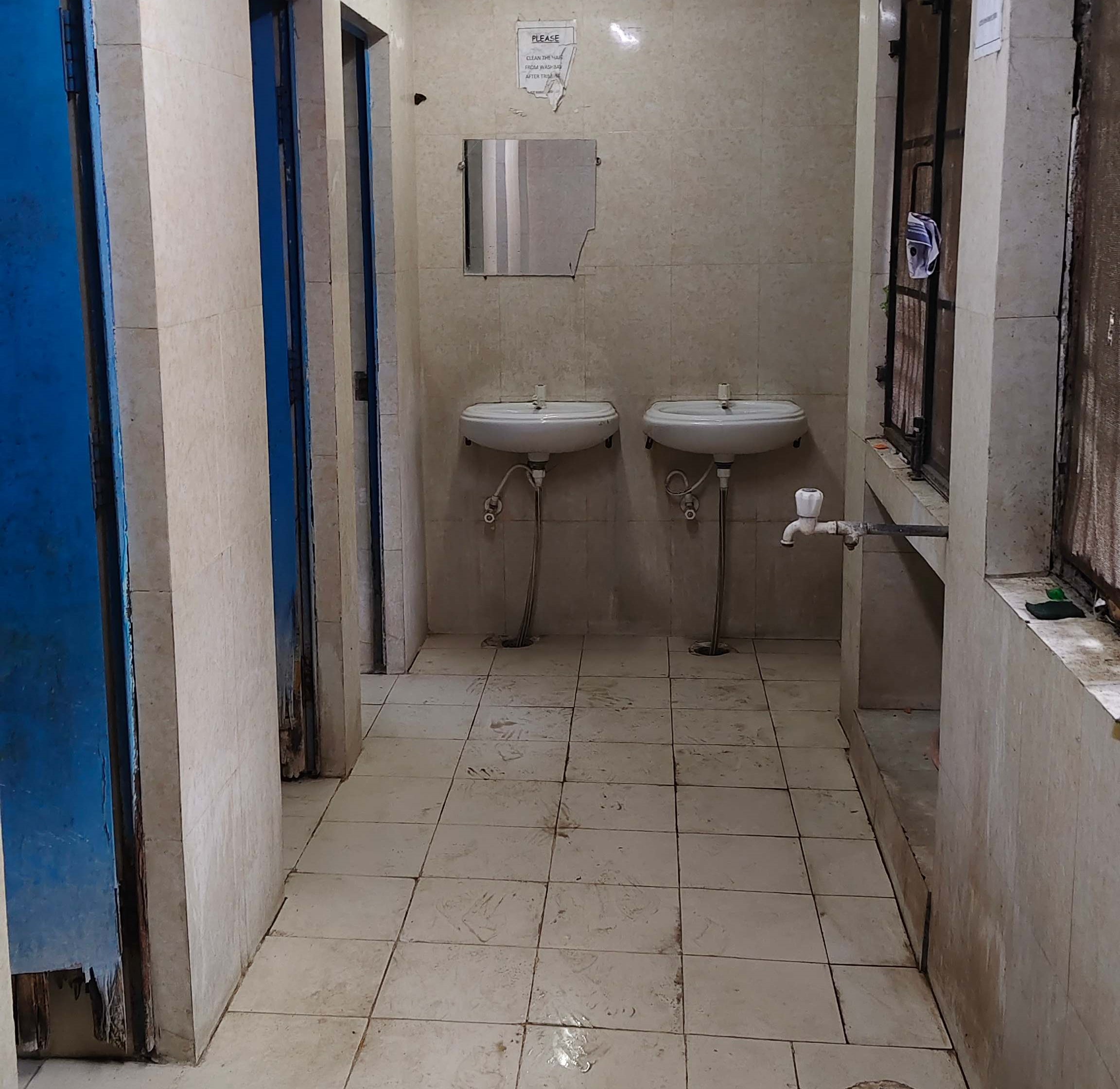 IET Lucknow Hostel photo 18