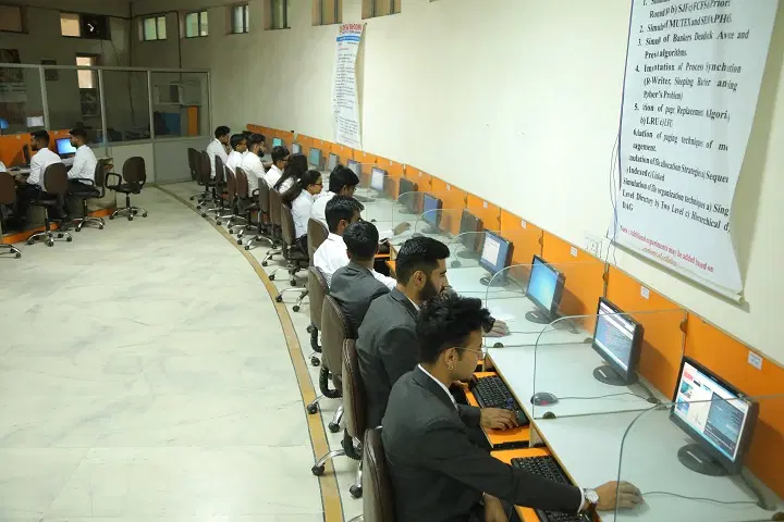 DBUU Academic photo 23