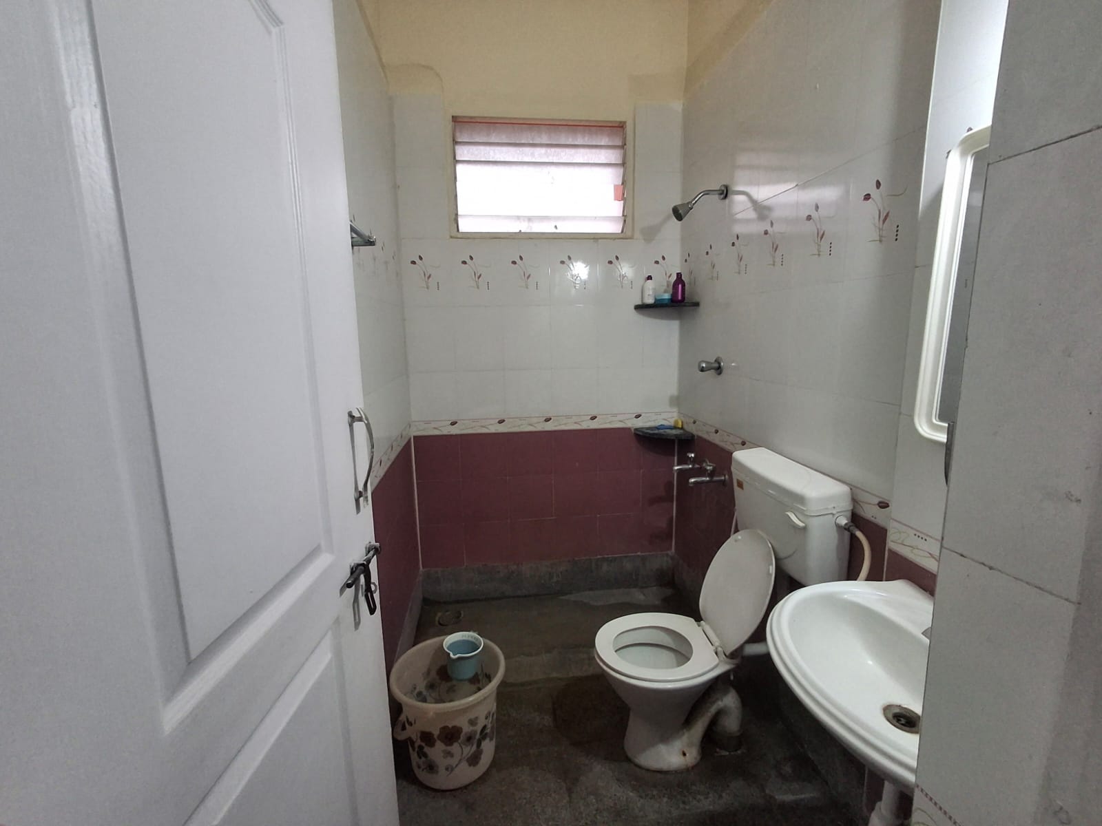 MS Ramaiah University Hostel and Mess photo 4