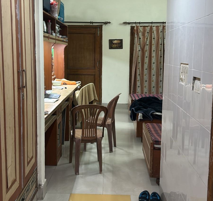 GEU Hostel and Mess photo 6