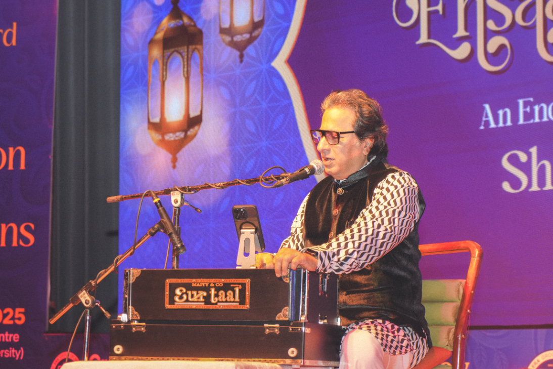 GEU Events photo 4
