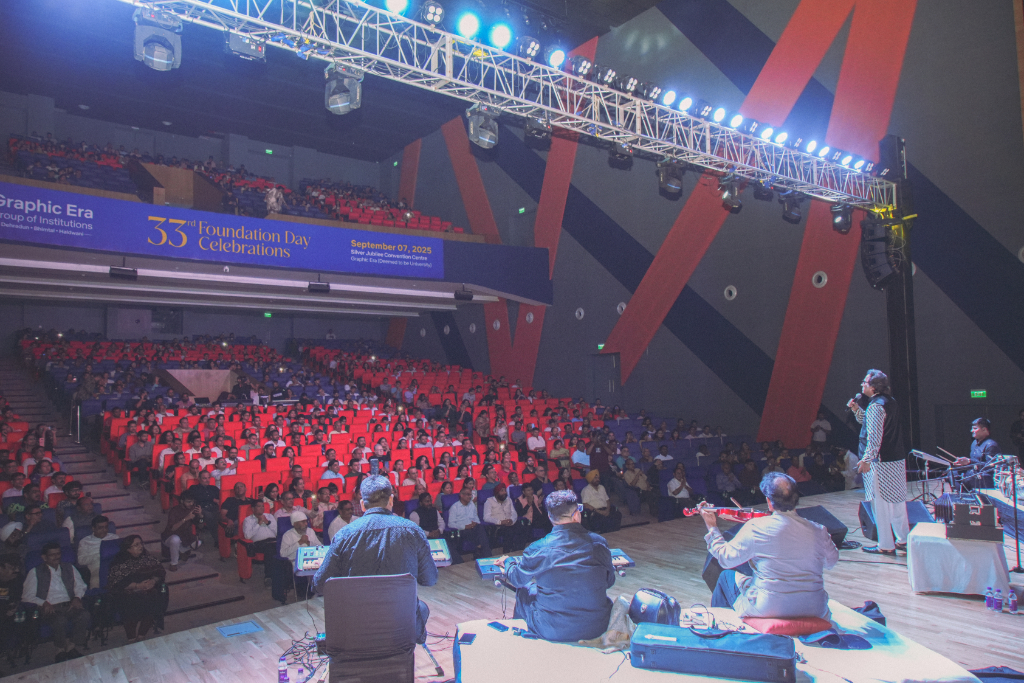 GEU Events photo 10
