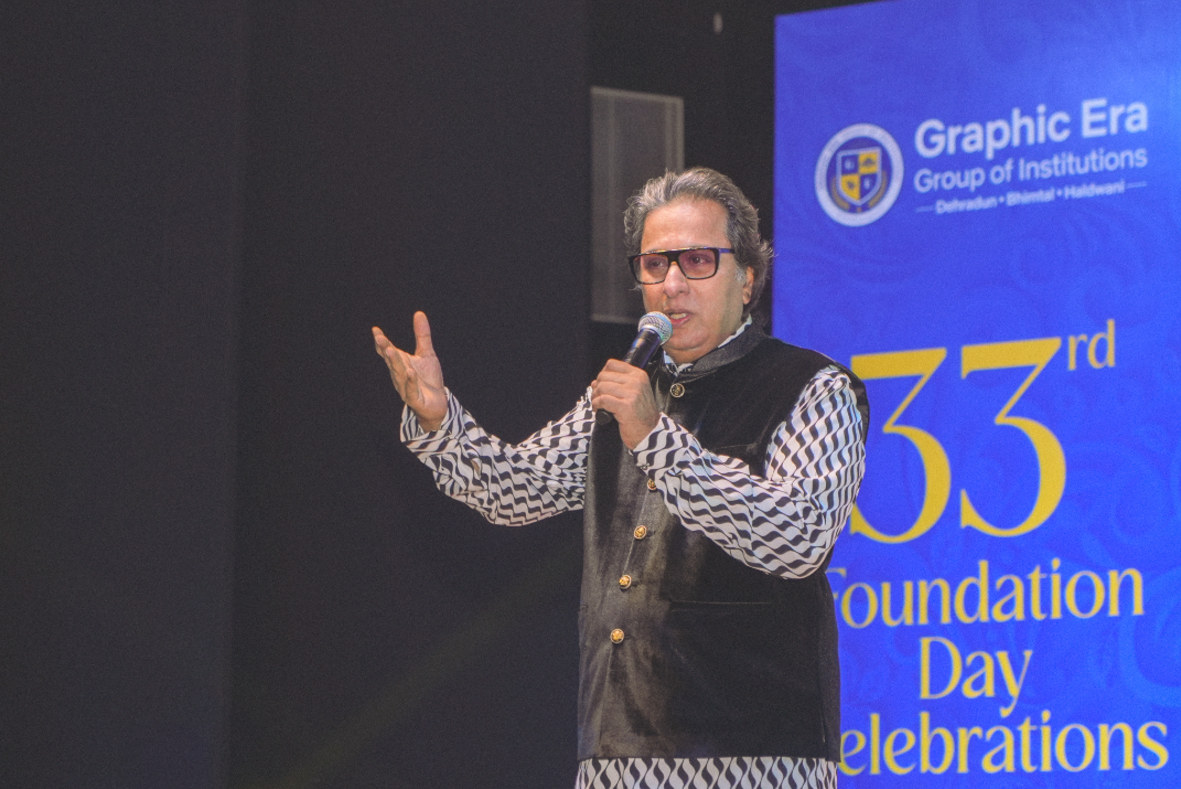 GEU Events photo 12
