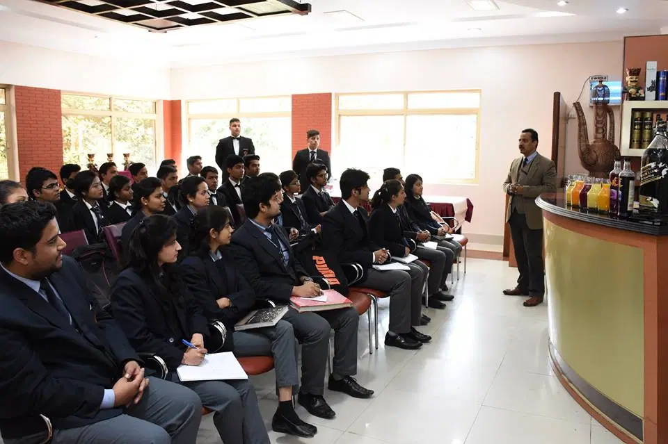 GEU Events photo 14