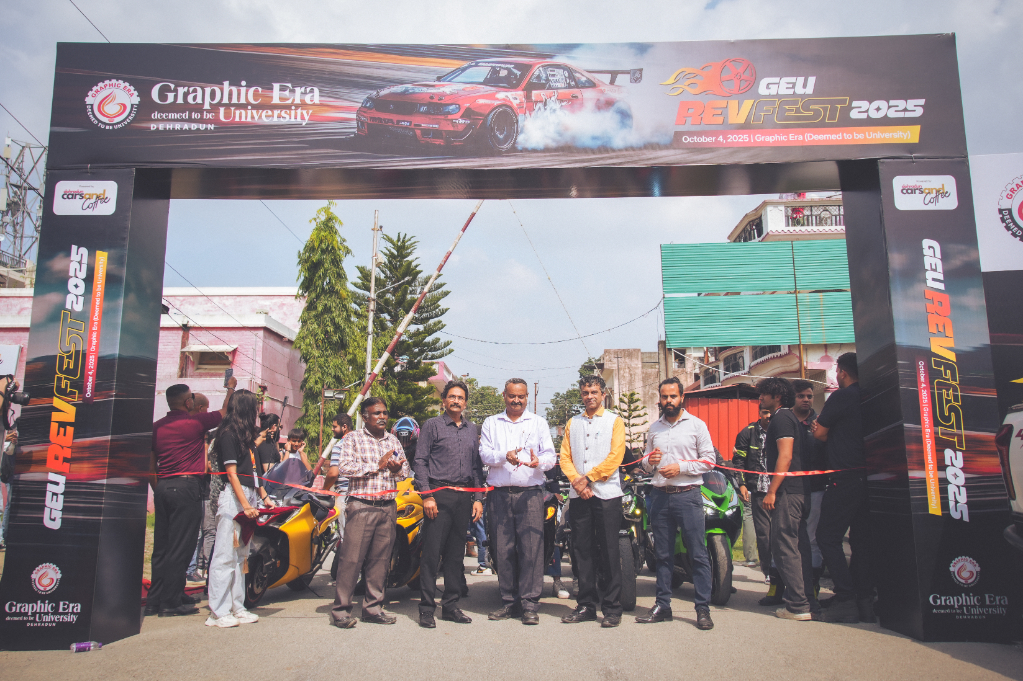 GEU Activities photo 24