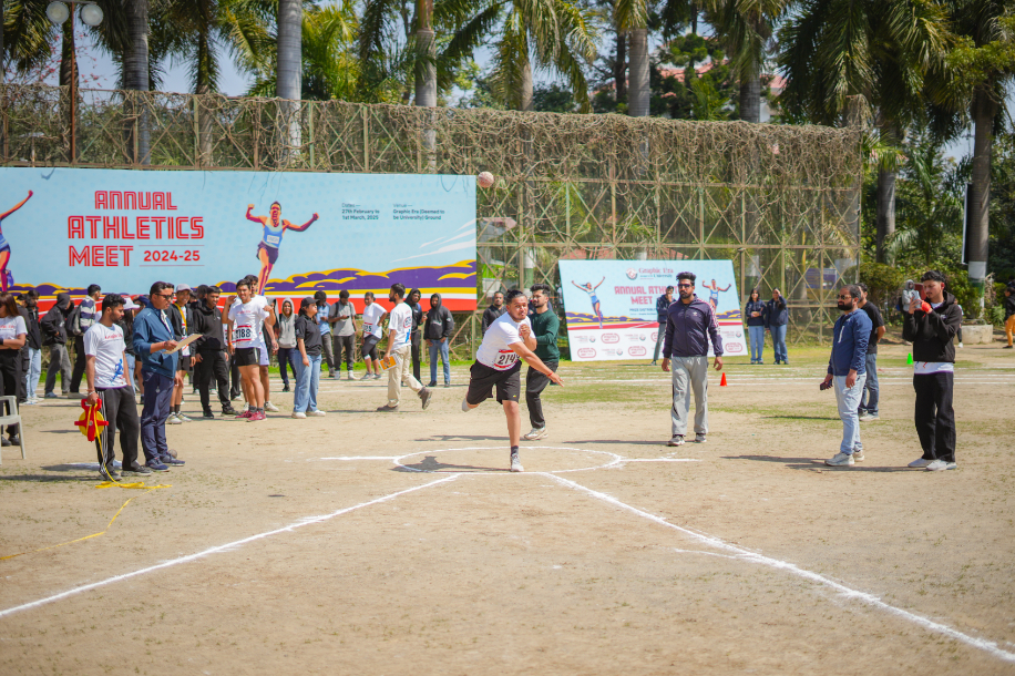 GEU Sports and Ground photo 11