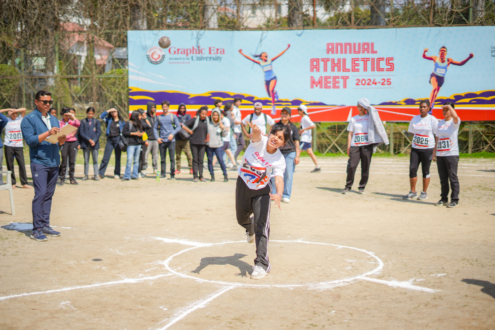 GEU Sports and Ground photo 13