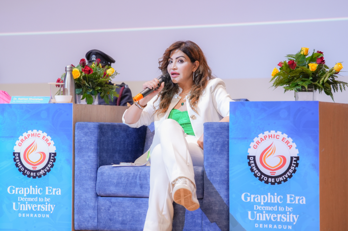 GEU Events photo 16