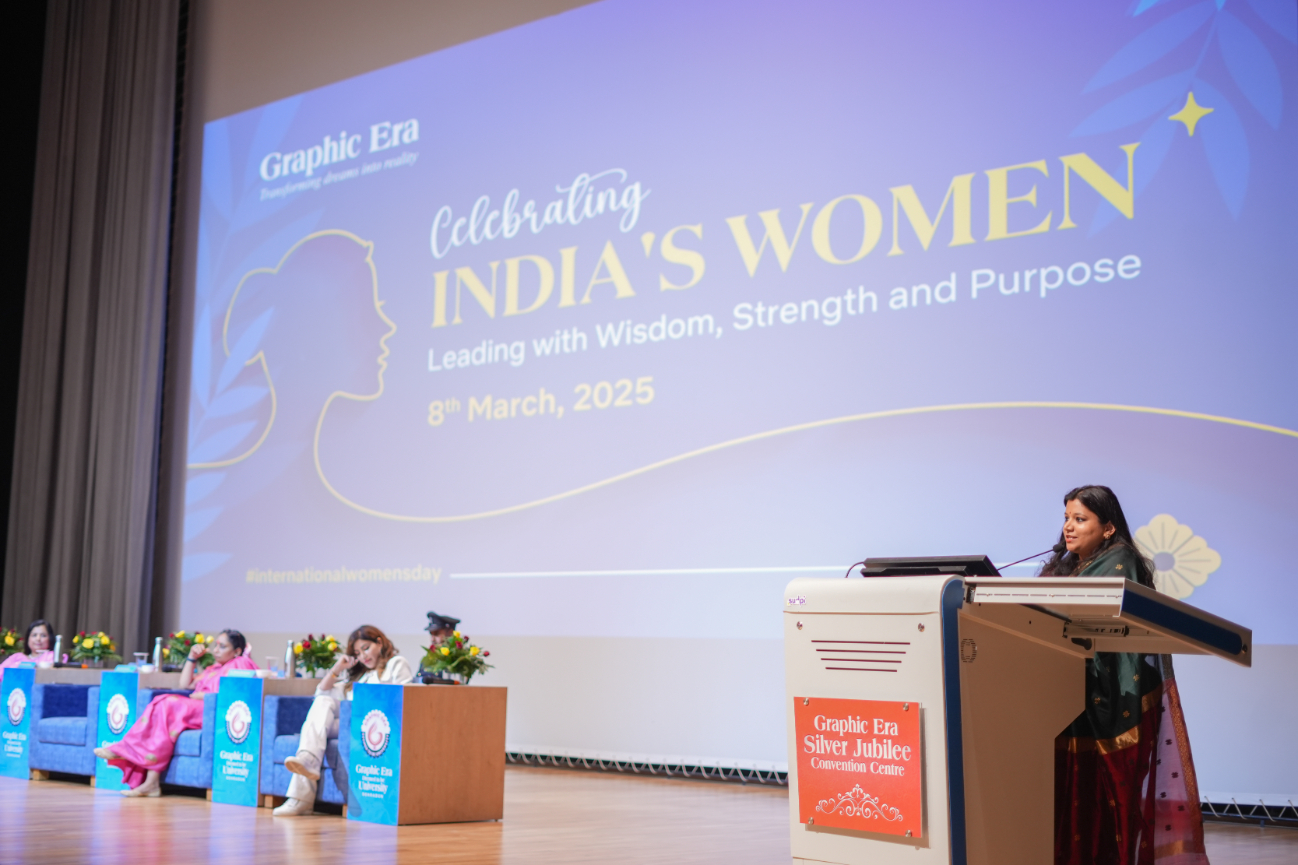 GEU Events photo 18