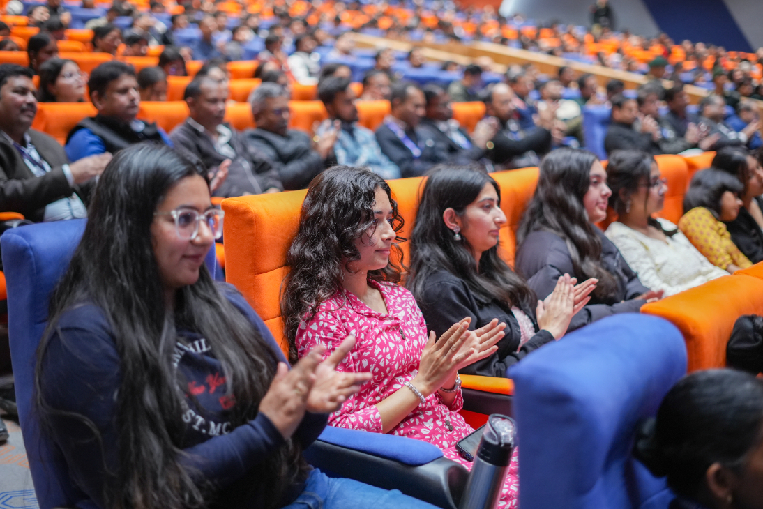 GEU Events photo 19