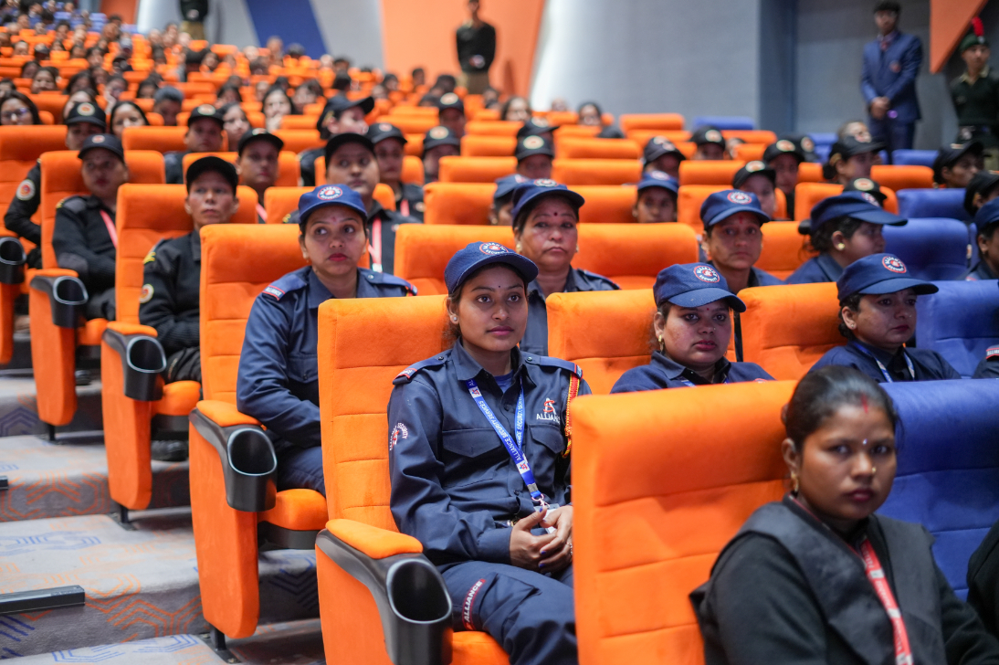 GEU Events photo 20