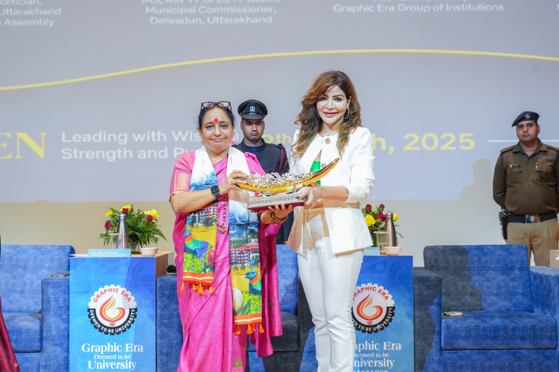 GEU Events photo 23