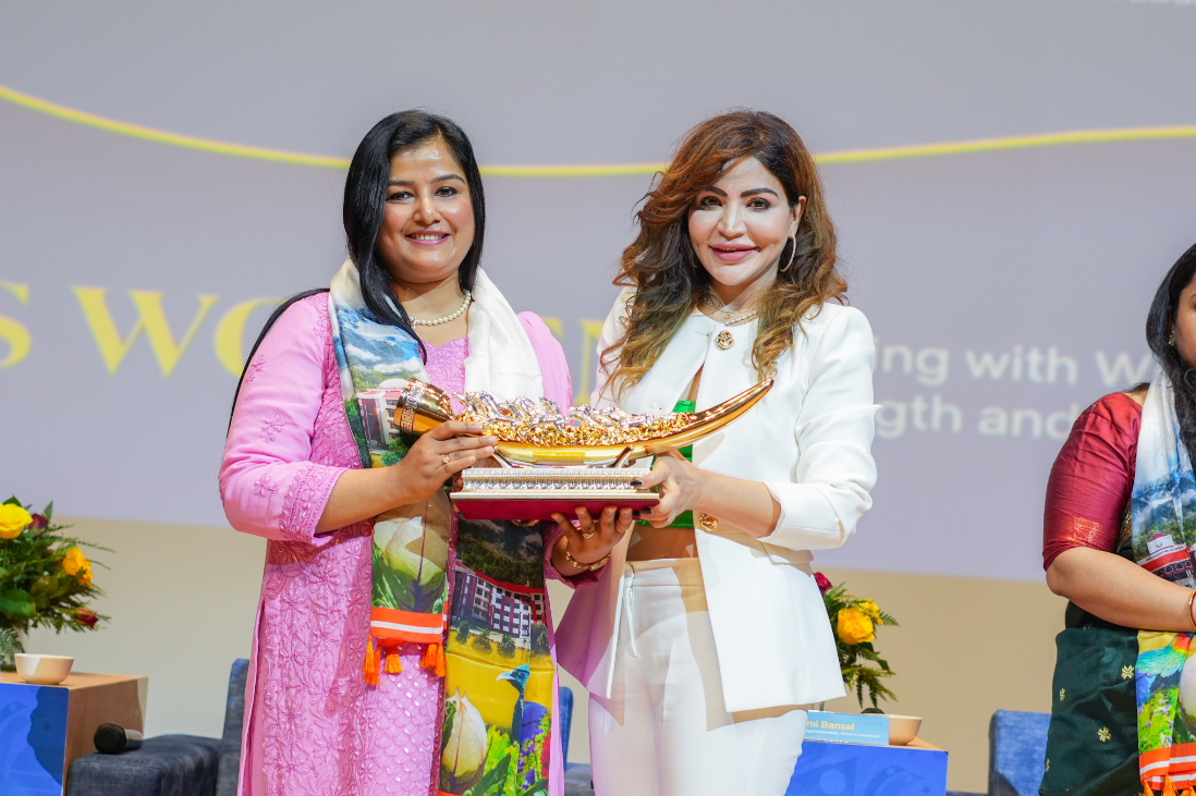GEU Events photo 24