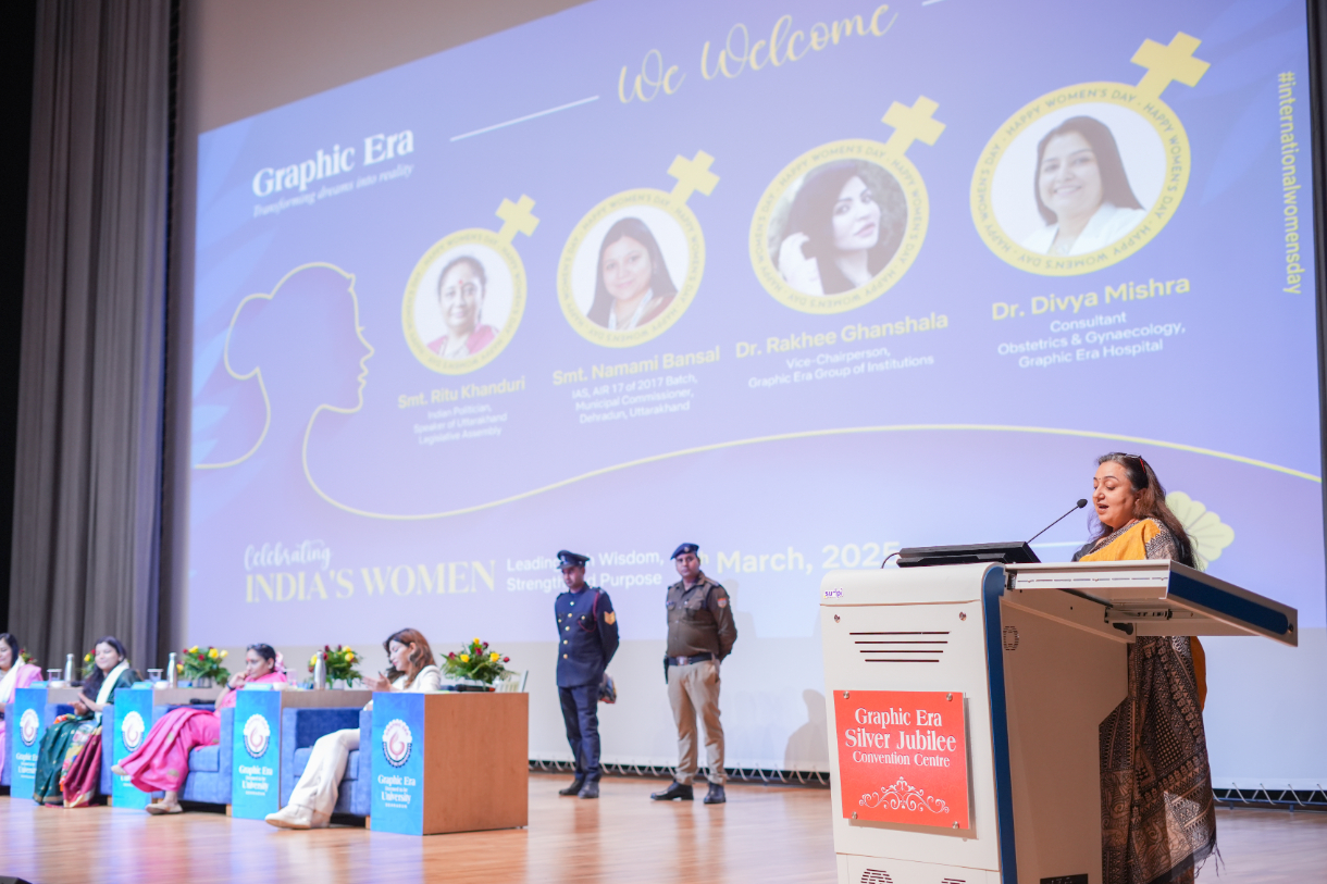 GEU Events photo 25