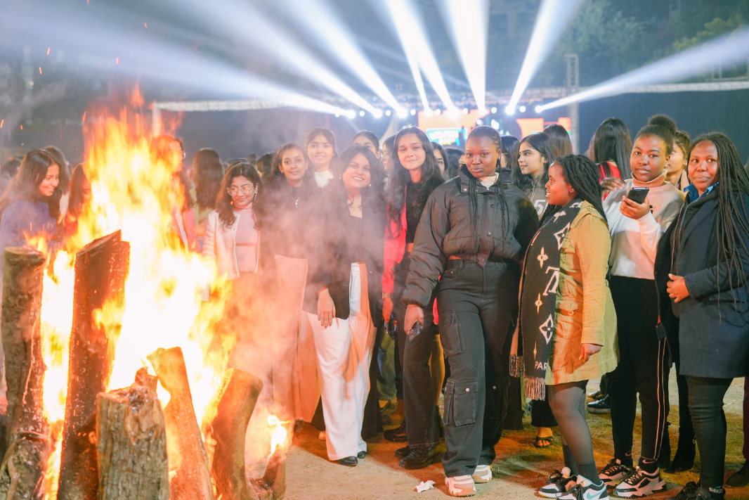 GEU Events photo 28
