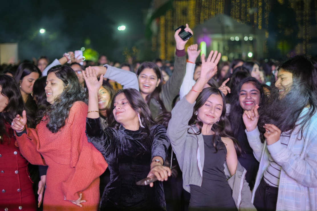 GEU Events photo 29