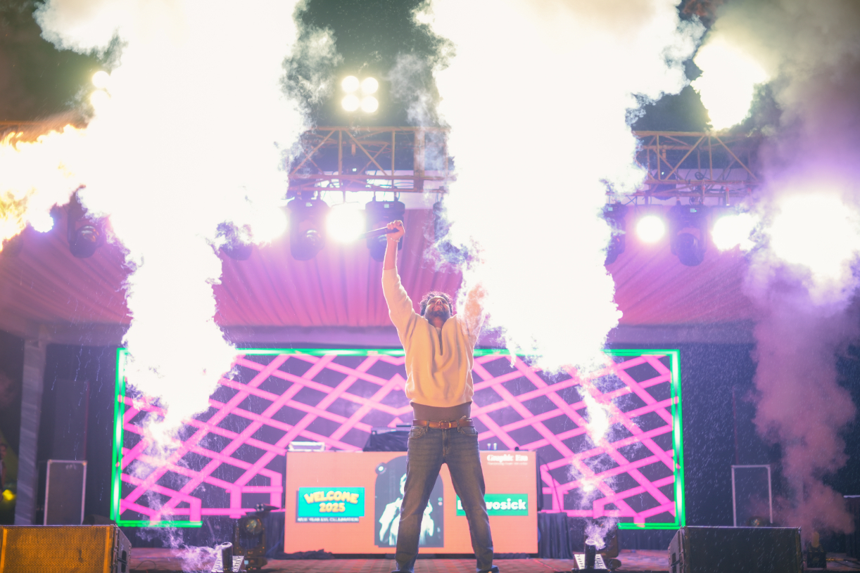 GEU Events photo 30