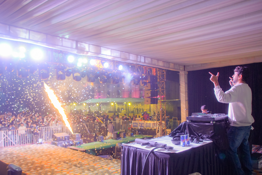 GEU Events photo 31