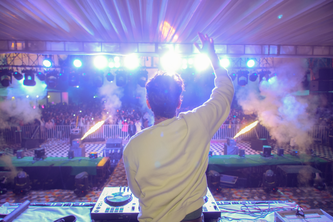 GEU Events photo 32
