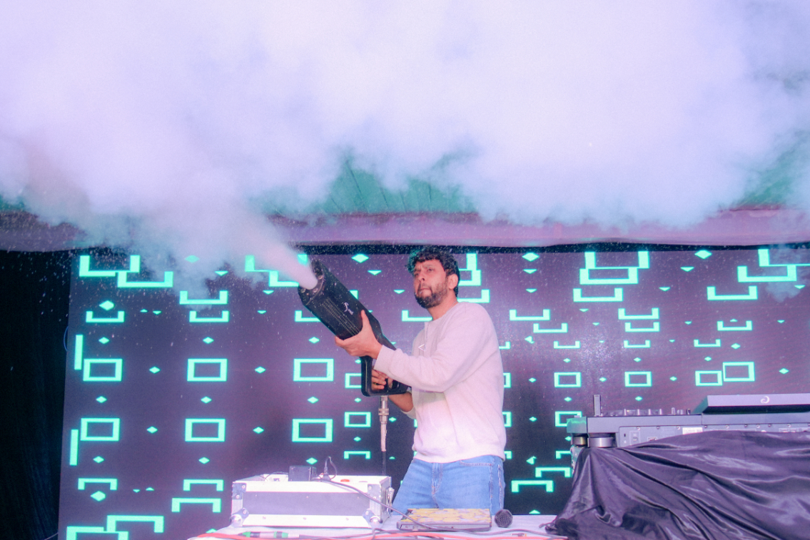 GEU Events photo 33
