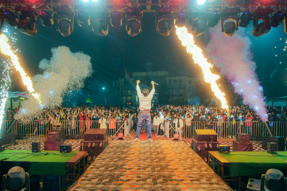 GEU Events photo 34