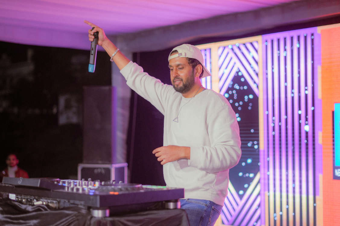 GEU Events photo 36