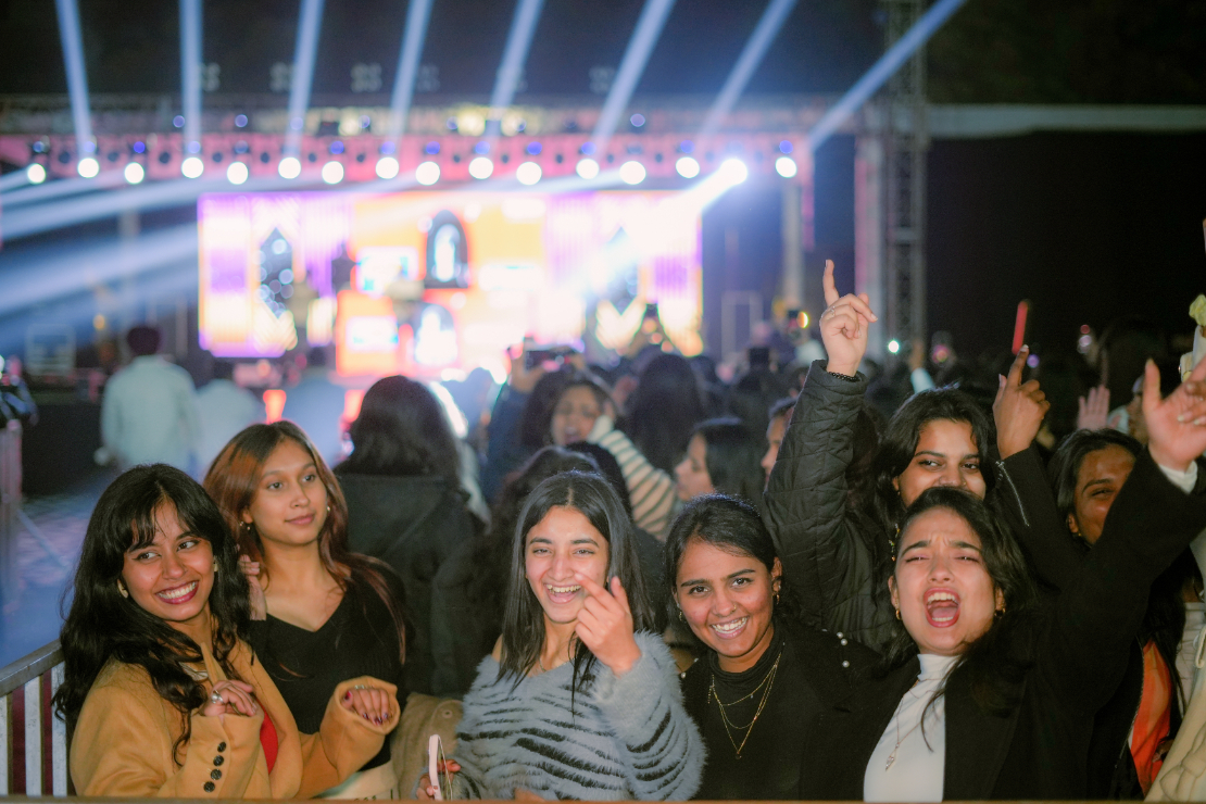 GEU Events photo 37