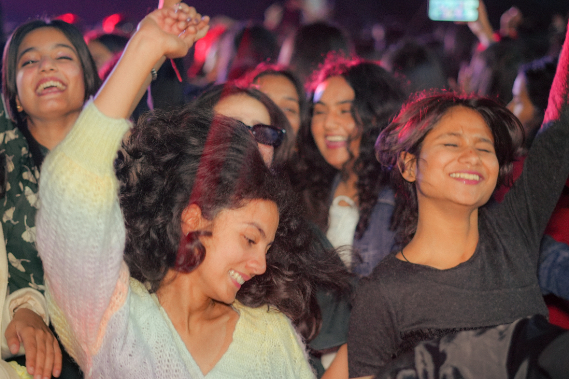 GEU Events photo 38
