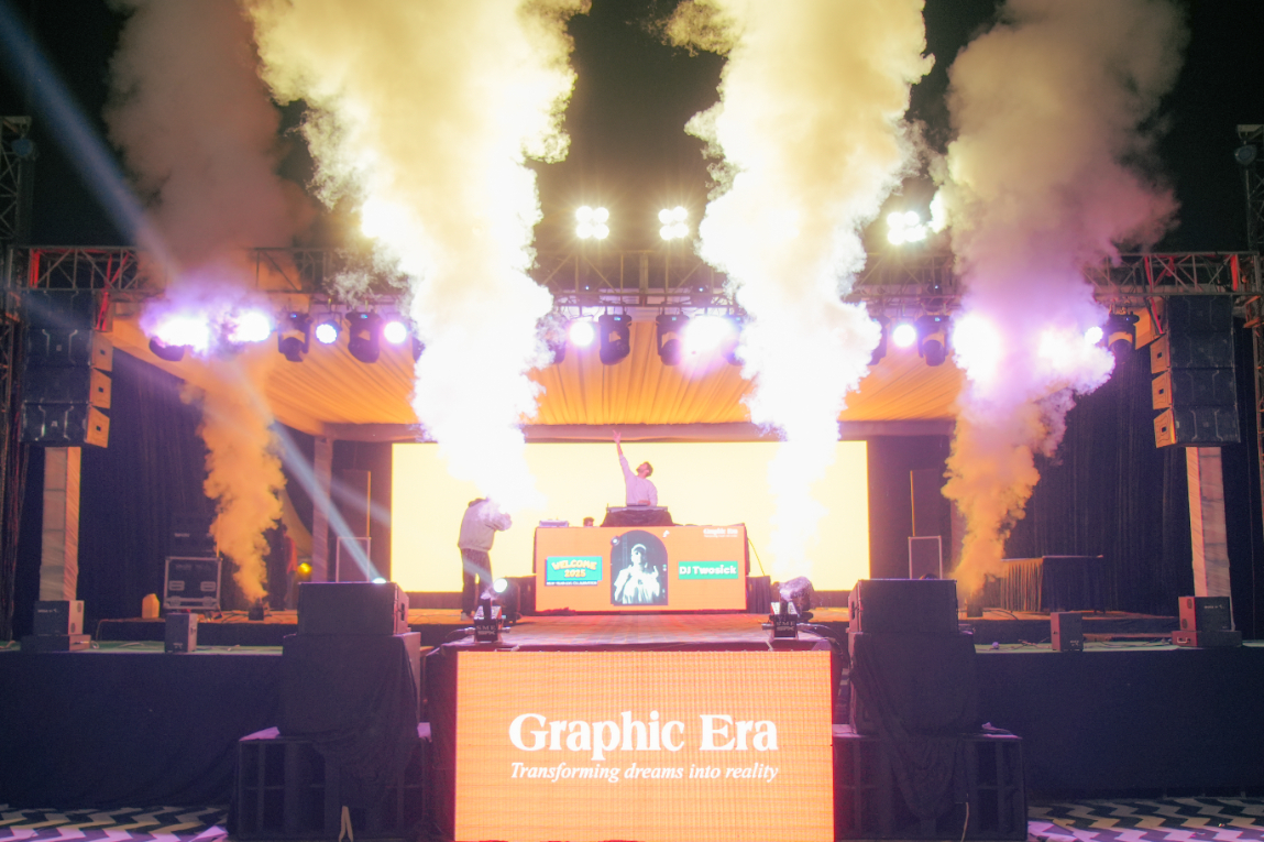 GEU Events photo 42