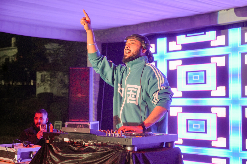 GEU Events photo 43