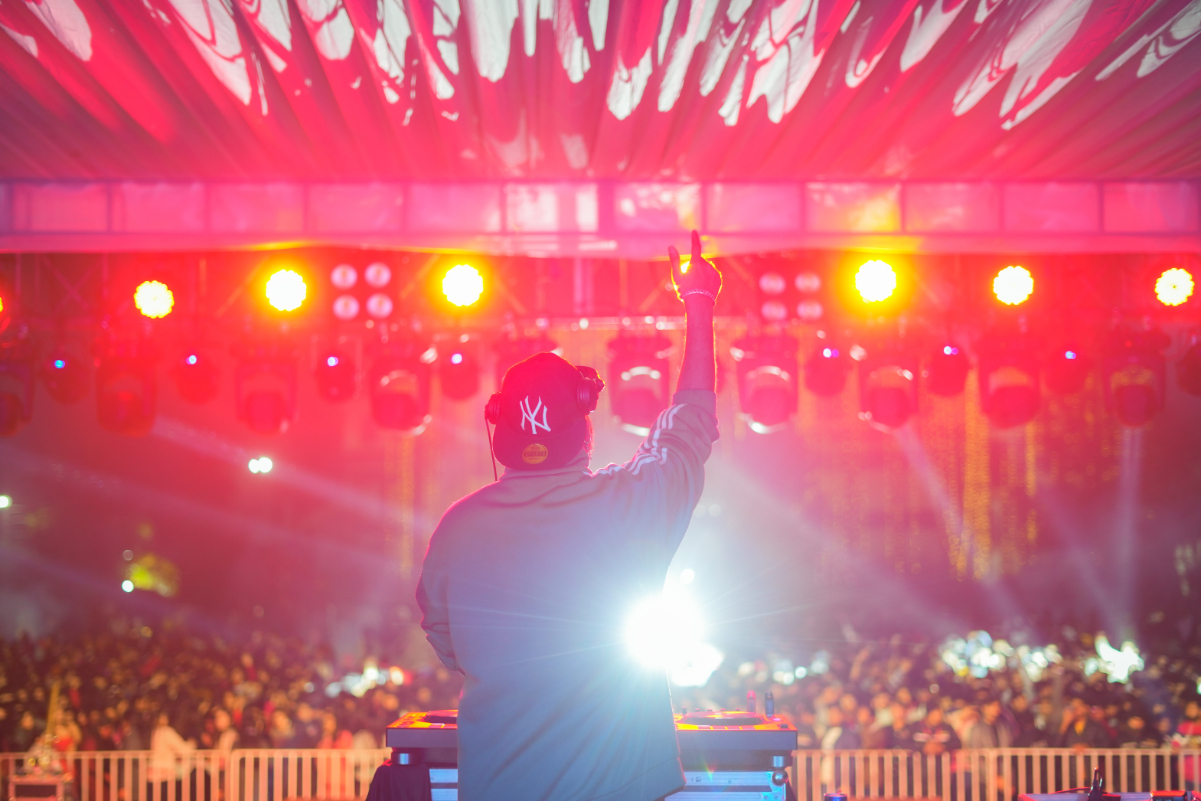 GEU Events photo 44