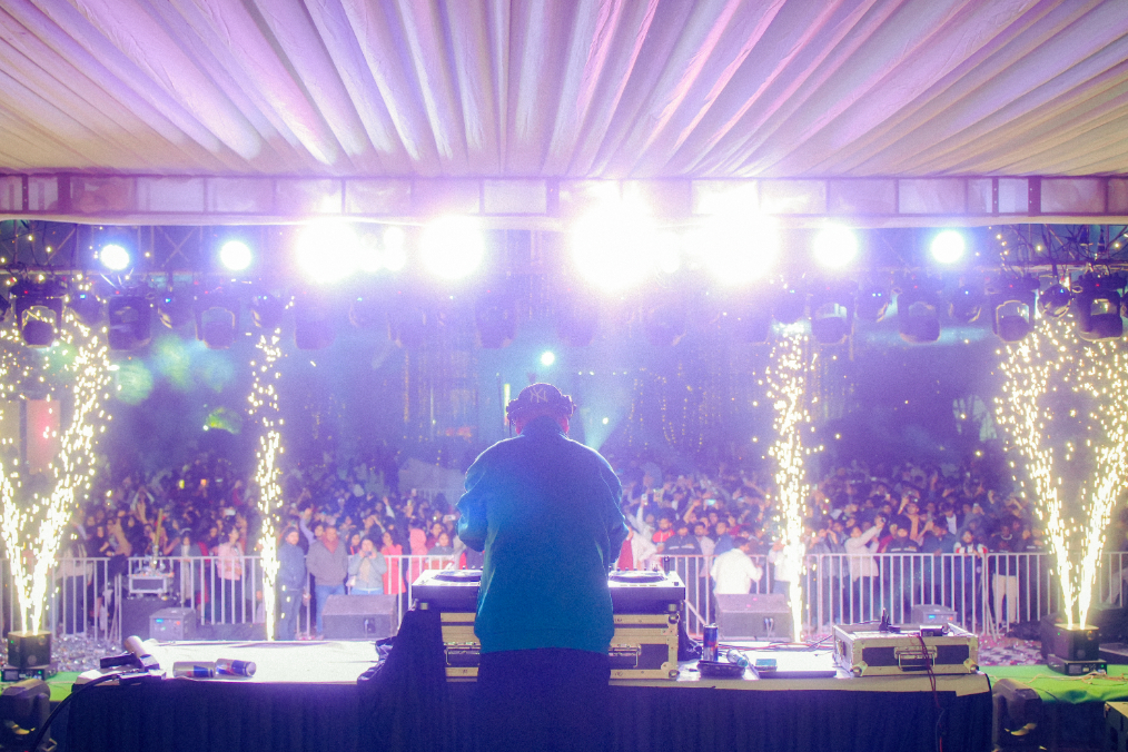 GEU Events photo 45