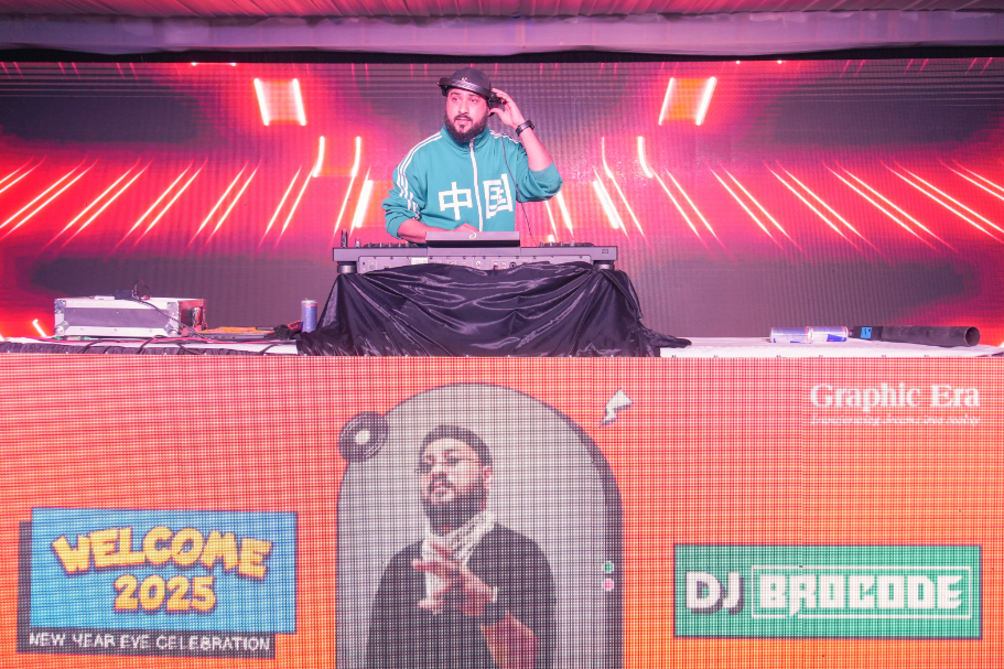 GEU Events photo 46