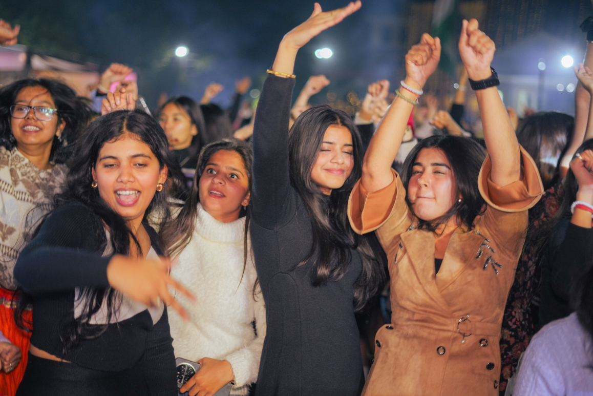 GEU Events photo 47