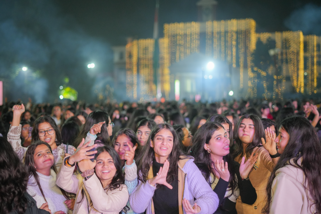 GEU Events photo 50