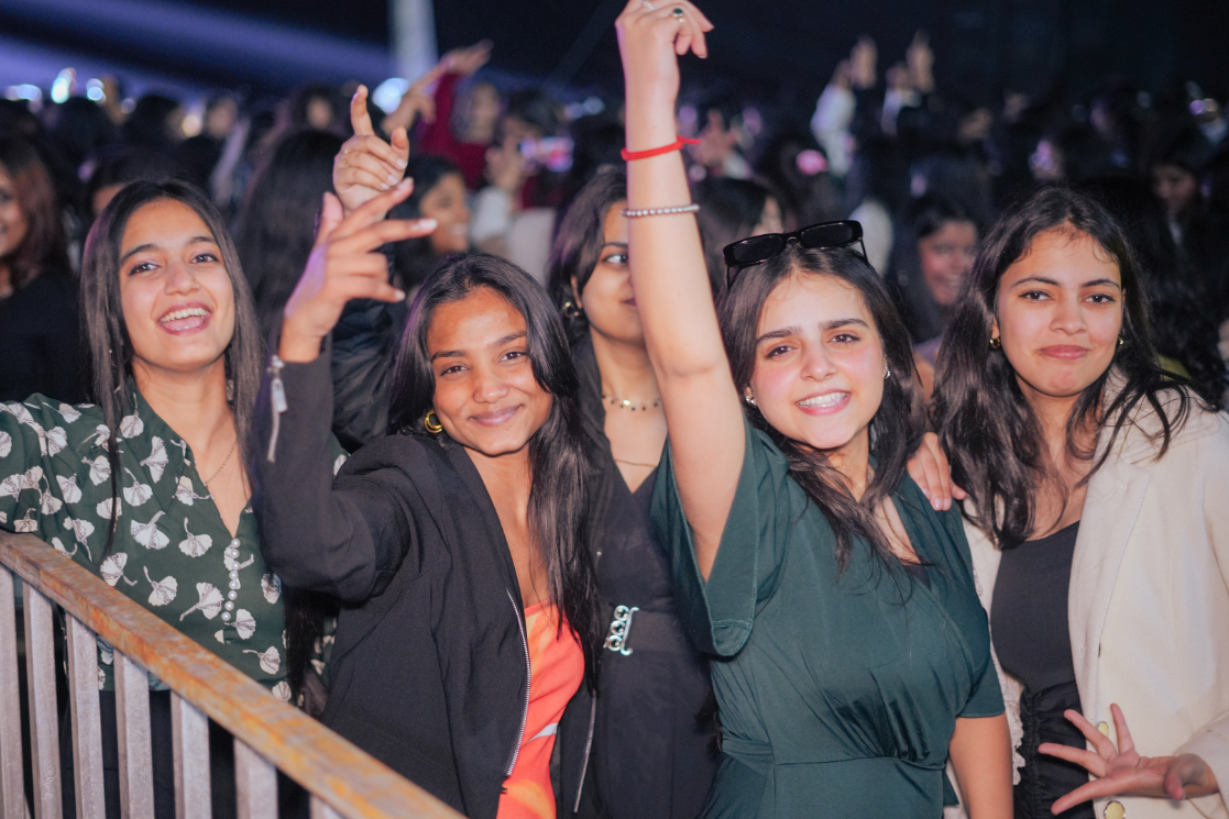 GEU Events photo 51