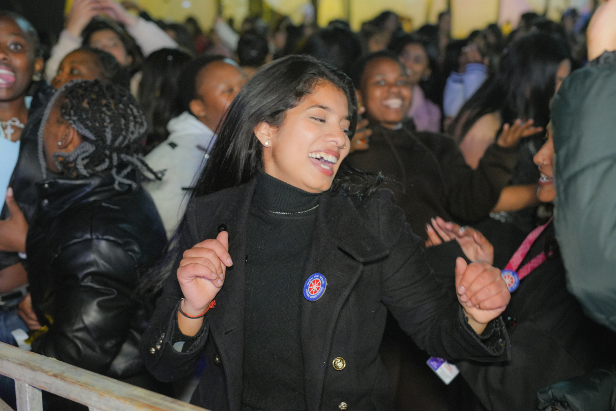 GEU Events photo 52