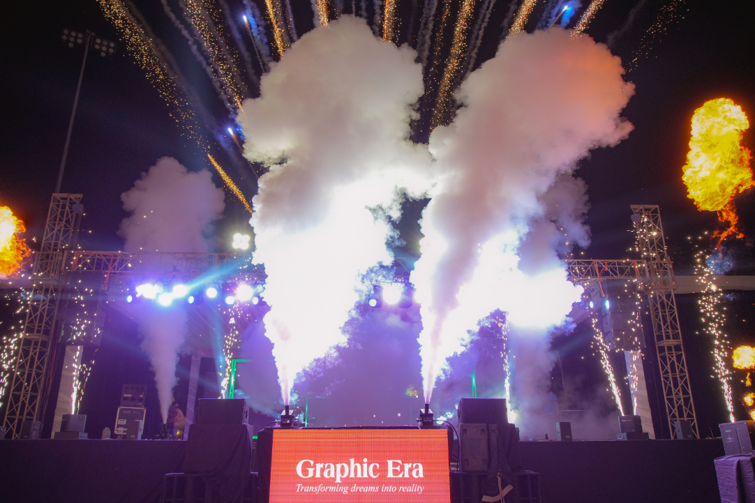 GEU Events photo 53