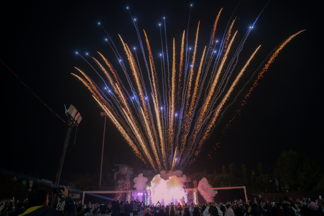 GEU Events photo 55