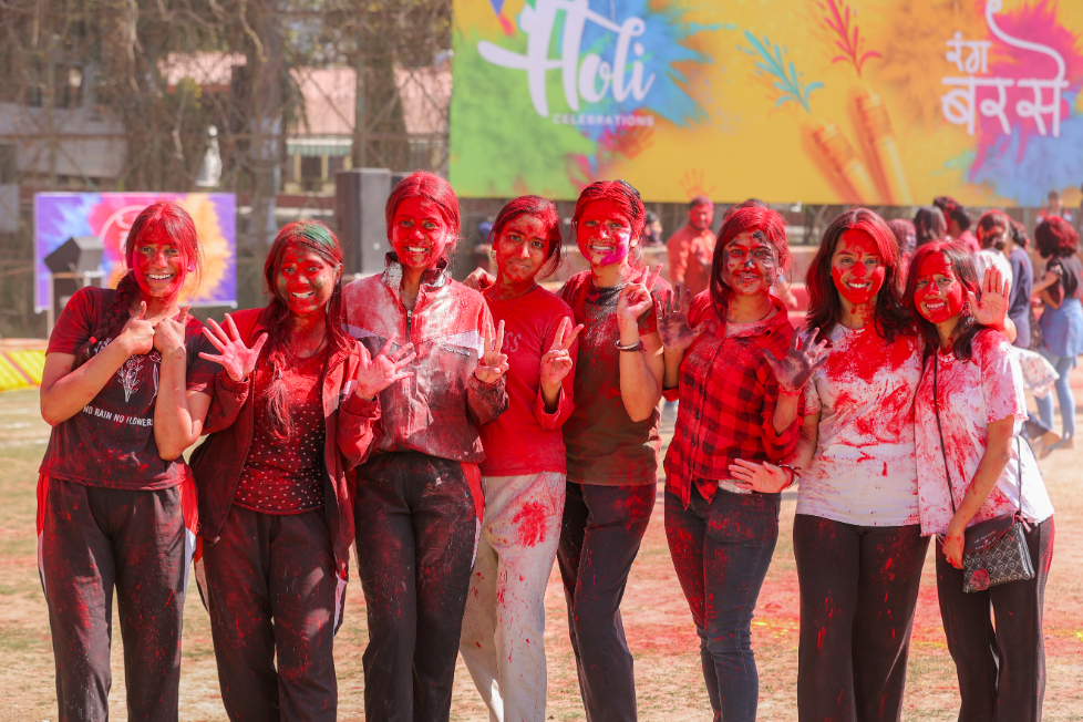 GEU Events photo 56